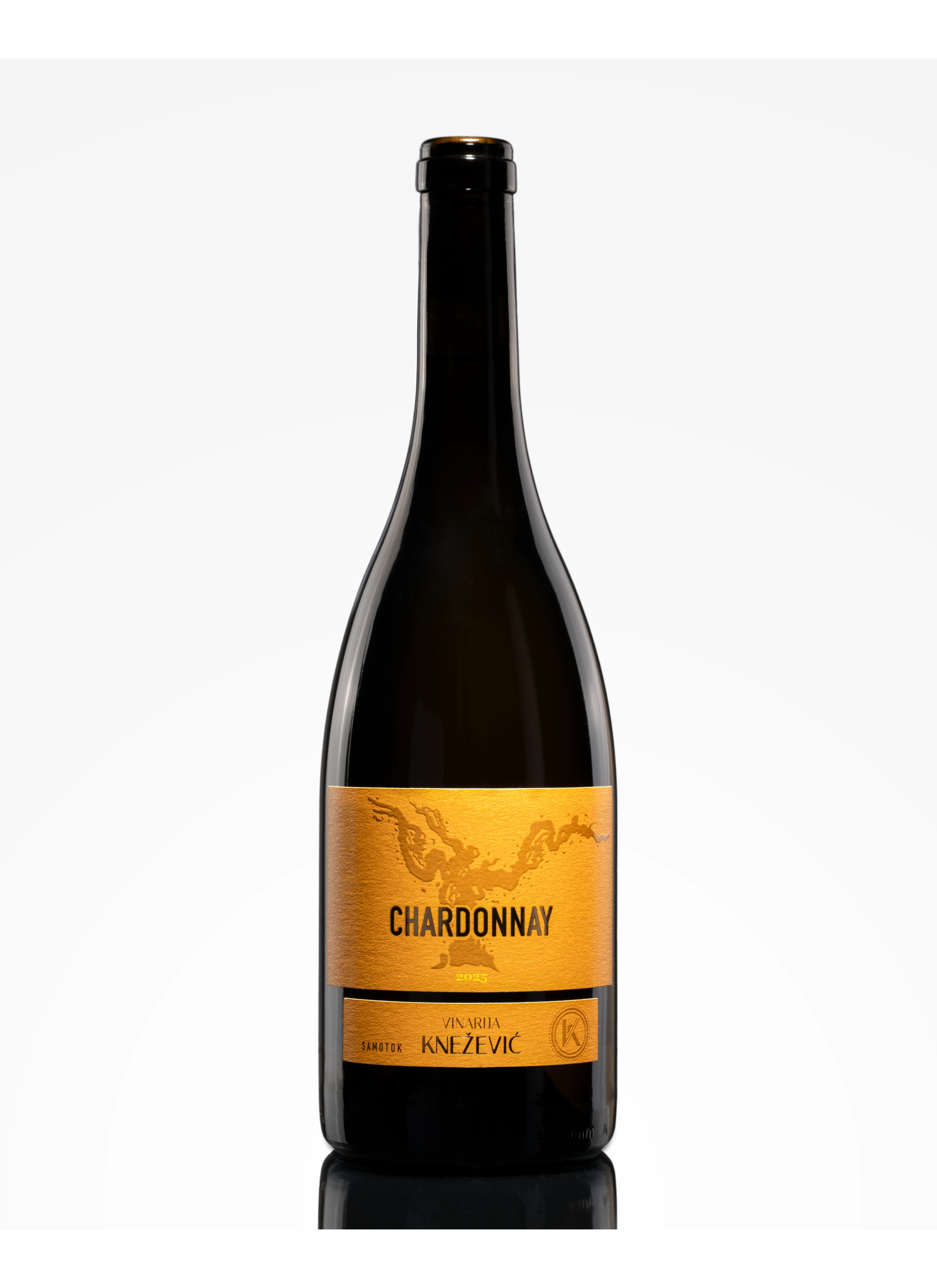 Chardonnay